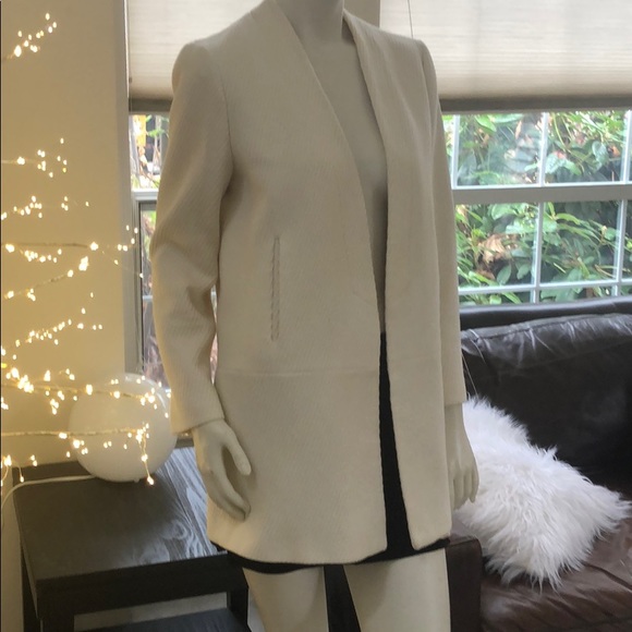 Jacket - Picture 3 of 3